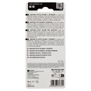 MB Milano Extreme Lashes Mascara Effetto Volume & Definizione Intense Black 9 ml